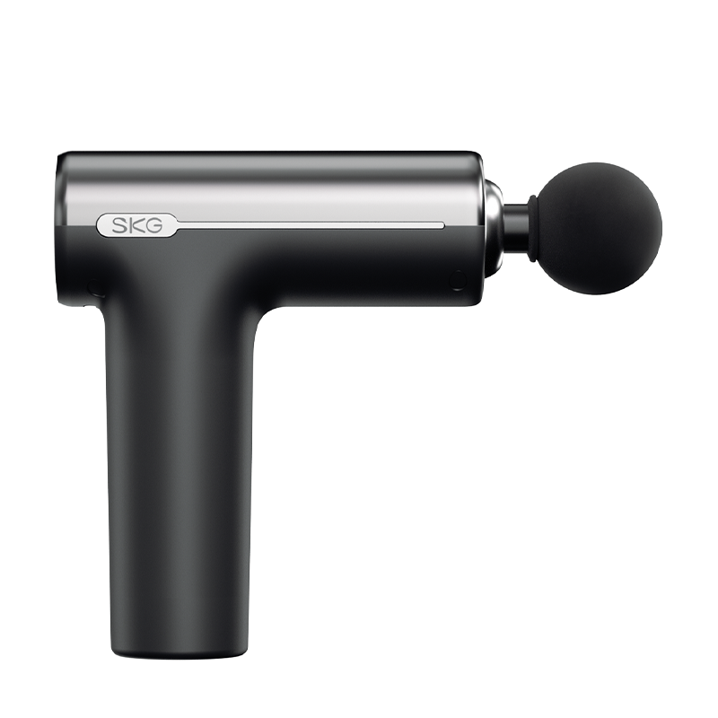 SKG 筋膜枪F1系列1代MAX尊贵款 F1MAX