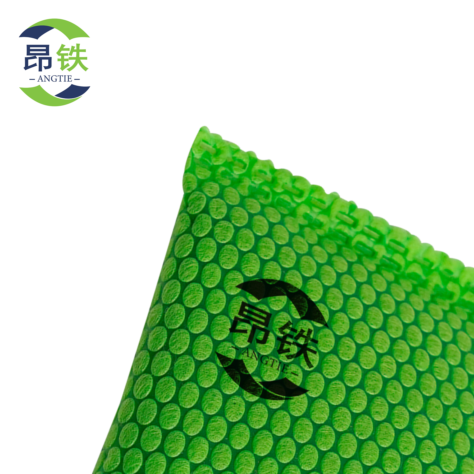 昂铁矿物质纤维颗粒50g袋高清大图