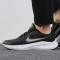 Nike/耐克 女鞋21新款WMNS NIKE WINFLO 8舒适透气轻便跑步鞋 CW3421-005
