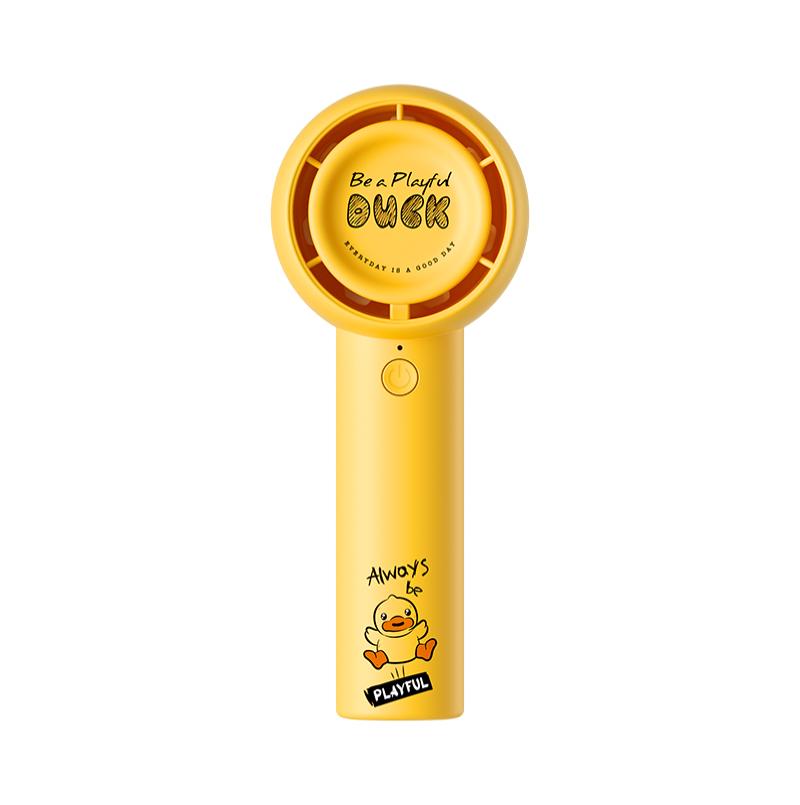 几素迷你涡轮扇Life5（FA42）-2000mAhB.DUCK高清大图