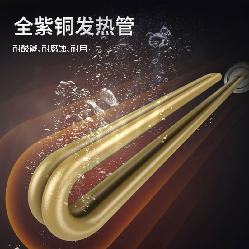 意黛斯(YIDAISI)柜式开水器商用净水器直饮水加热一体机学校公司工厂工业办公室大容量饮水机YDSGK-3G五级超滤