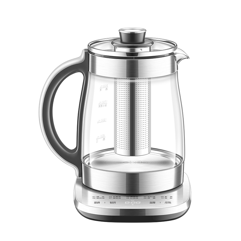 苏泊尔 养生壶 2L SW-20Y30