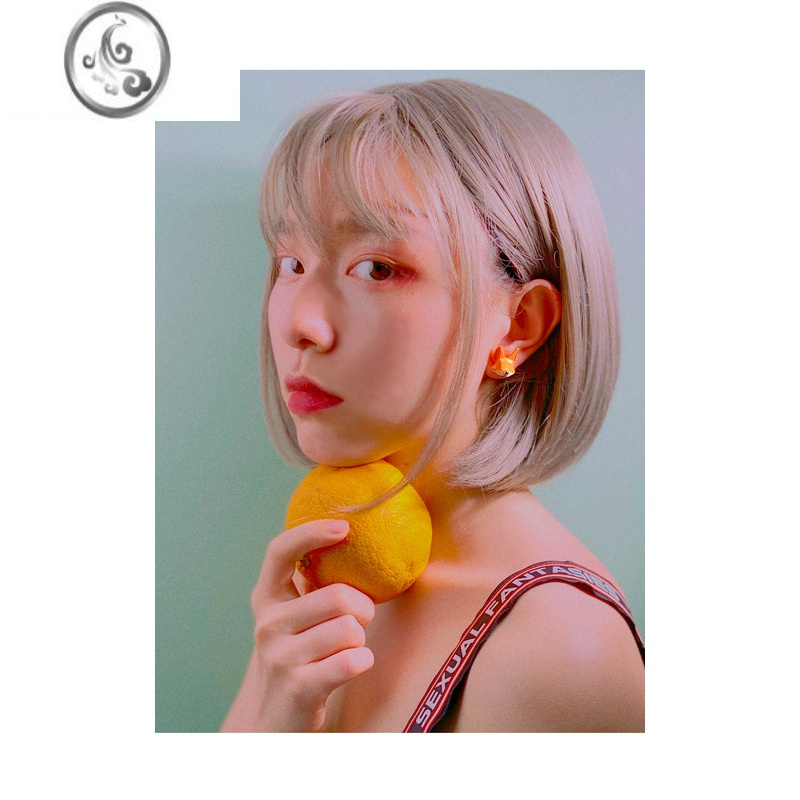 姬咪(jimi)时尚耳饰报价_参数_图片_视频_怎么样_问答