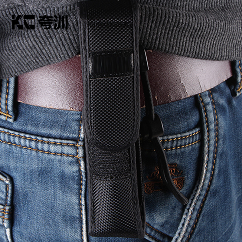 夸汌 电子口笛(无照明款)kc1005 个高清大图