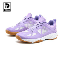 TDUO羽毛球鞋F2 双