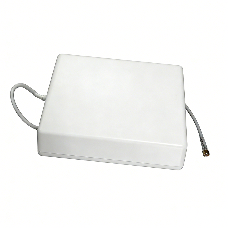 淘行者TXZ-334 (内置天线)信号阻断器1台/台(计价单位:台) 白色