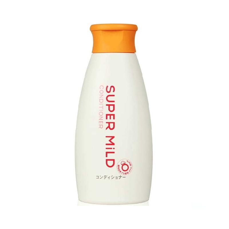 惠润 护发素 220ml 鲜花芳香高清大图