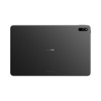 华为HUAWEI MatePad 10.4英寸 2022款学生平板学习影音娱乐平板电脑 2K护眼全面屏 专属教育中心 四声道四扬声器多屏协同哈曼卡顿调音 128G WiFi 曜石灰