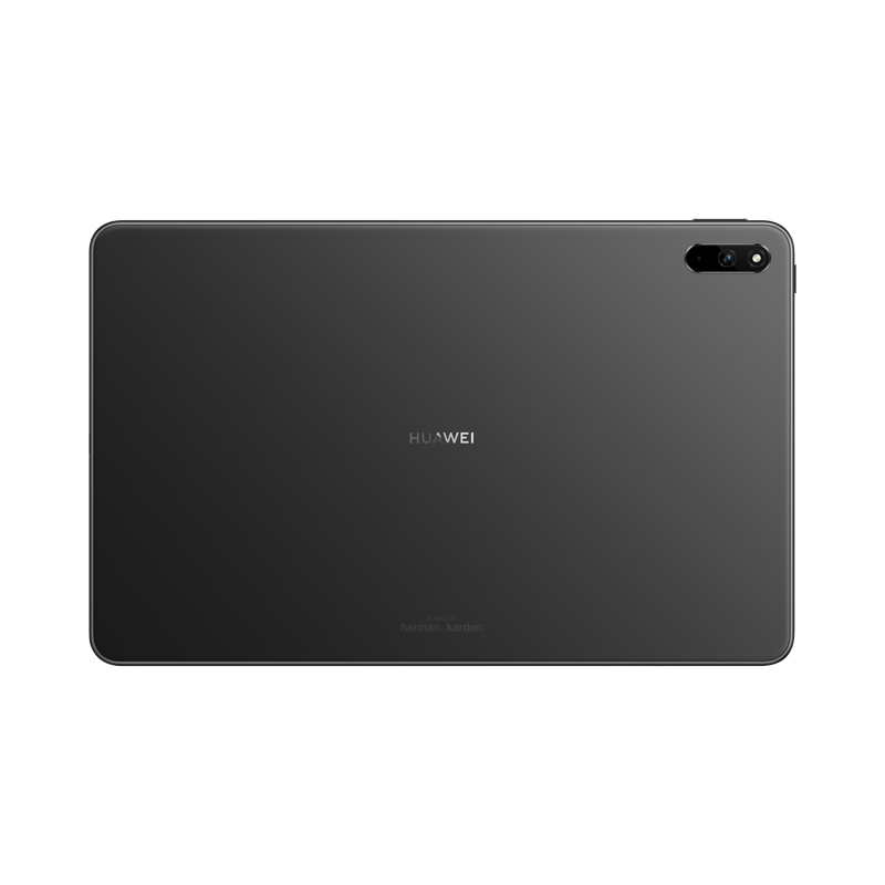 华为HUAWEI MatePad 10.4英寸 2022款学生平板学习影音娱乐平板电脑 2K护眼全面屏 专属教育中心 四声道四扬声器多屏协同哈曼卡顿调音 128G WiFi 曜石灰