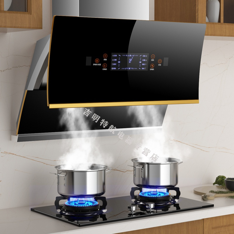 纳丽雅(naliya)油烟机cxw-303-b05报价_参数_图片_视频_怎么样_问答