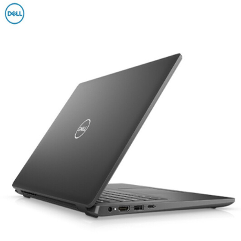 戴尔(DELL)Latitude 3410 i5-8265U 集成显卡 三年服务 16G内存 512G固态 定制