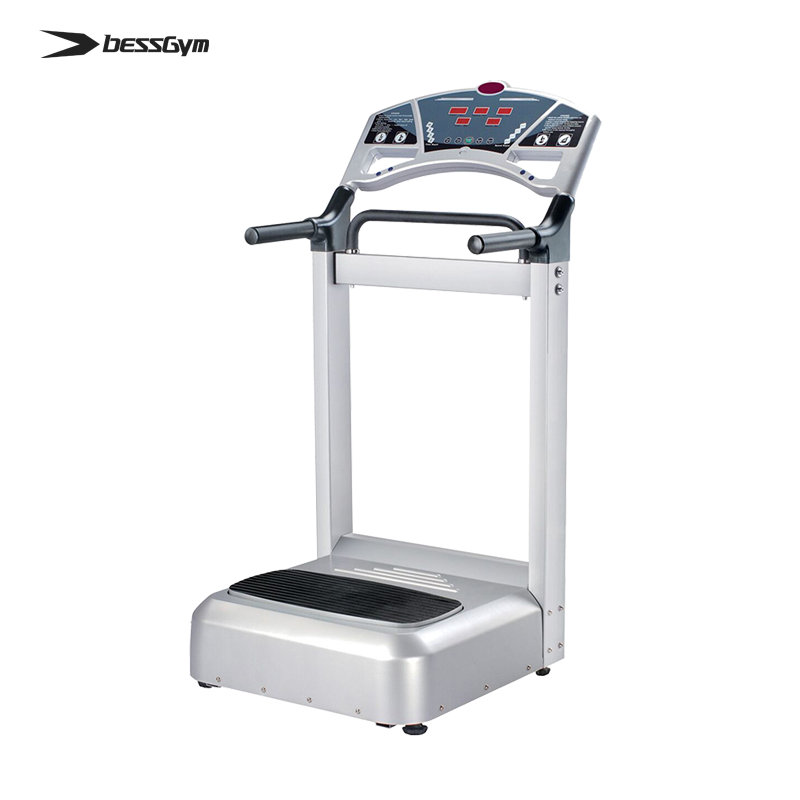 必动(BESSGYM) BG-002 705*645*1470mm 甩脂机 单位:台