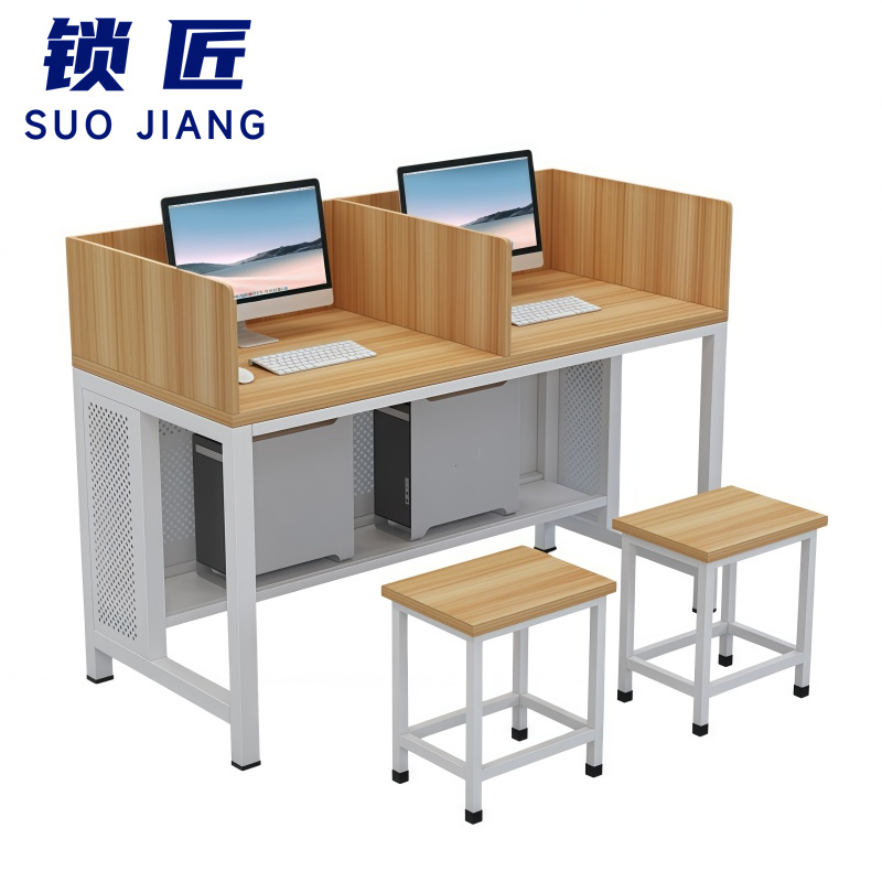 锁匠 办公桌 椅高清大图
