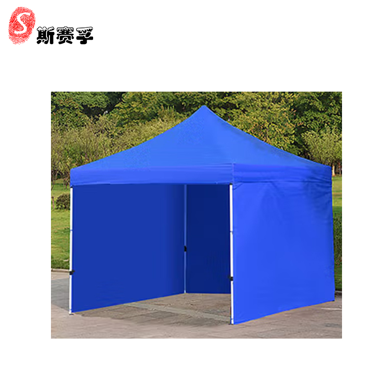 斯赛孚 SF-FXP003 帐篷/遮阳蓬 3×3米高清大图