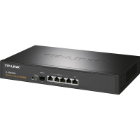 TP-LINK_企业路由器 TL-ER2220G(单位:个)货期3天