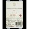 [名庄酒]2014年 拉菲Chateau Lafite Rothch酒庄干红葡萄酒1.5L(正牌)进口正品拉菲 单瓶装