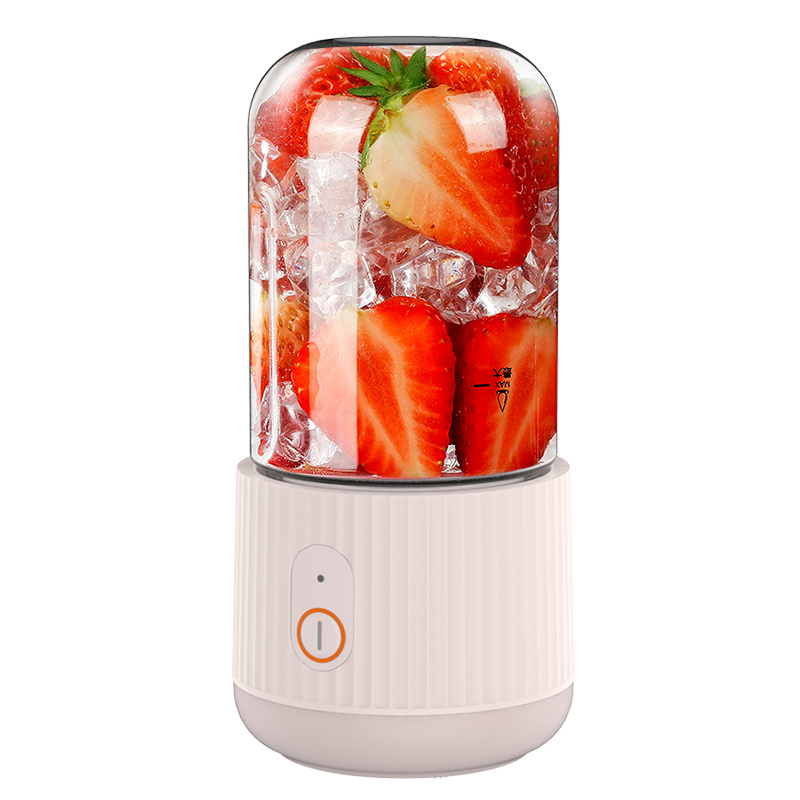 九阳料理机L3-C18A