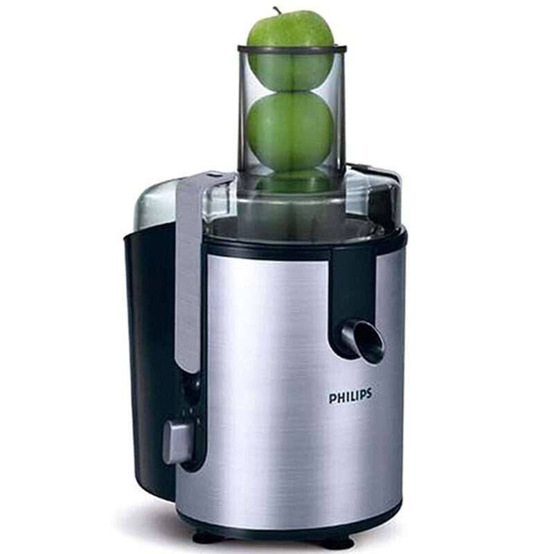 philips飞利浦hr1861hr1858榨汁机hr1866水果原汁机hr1861