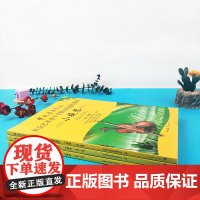 正版 中国音乐学院小提琴考级教材1-10级 社会艺术水平考级全国通用教材第二套五线谱小提琴音乐教程书中国青年出版