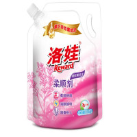 洛娃 柔顺剂-薰衣草香薰精油1.5kg