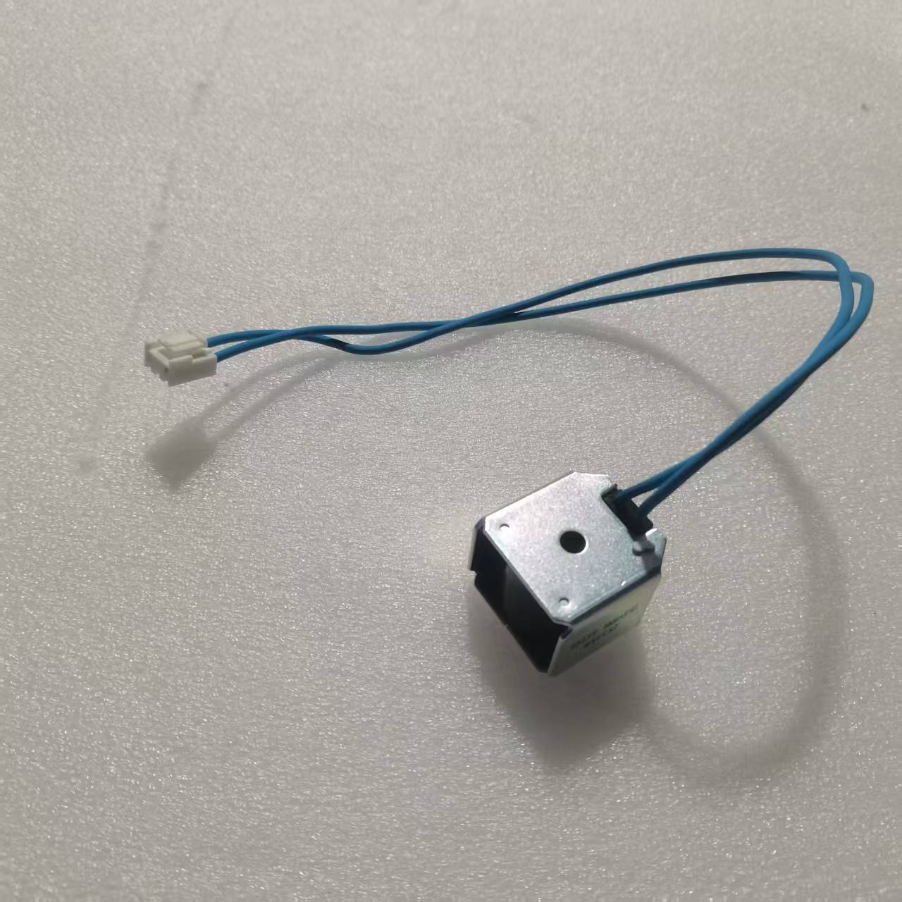 帮客材配 全新原装法迪欧空调 KFR- 35GW/LA1 四通阀线圈 收前务必验货高清大图