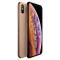 Apple iPhone XS 64G 金色 移动联通电信4G手机