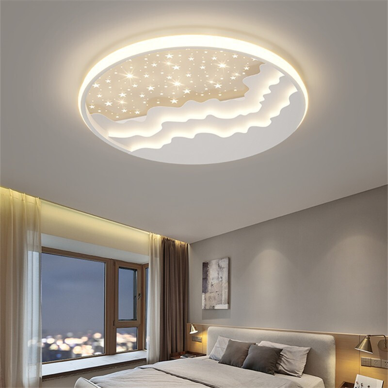 澳松led照明/光源mx66103报价_参数_图片_视频_怎么样_问答-苏宁易购