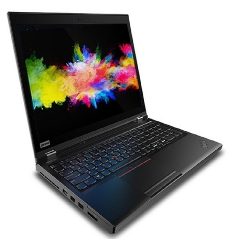 联想thinkpadp73i79850h32gb1tbssd8gb独显dos173英寸移动工作站