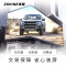 泽显/Zshine LC-P4-T 全彩色显示屏 室外 100*100cm显示屏