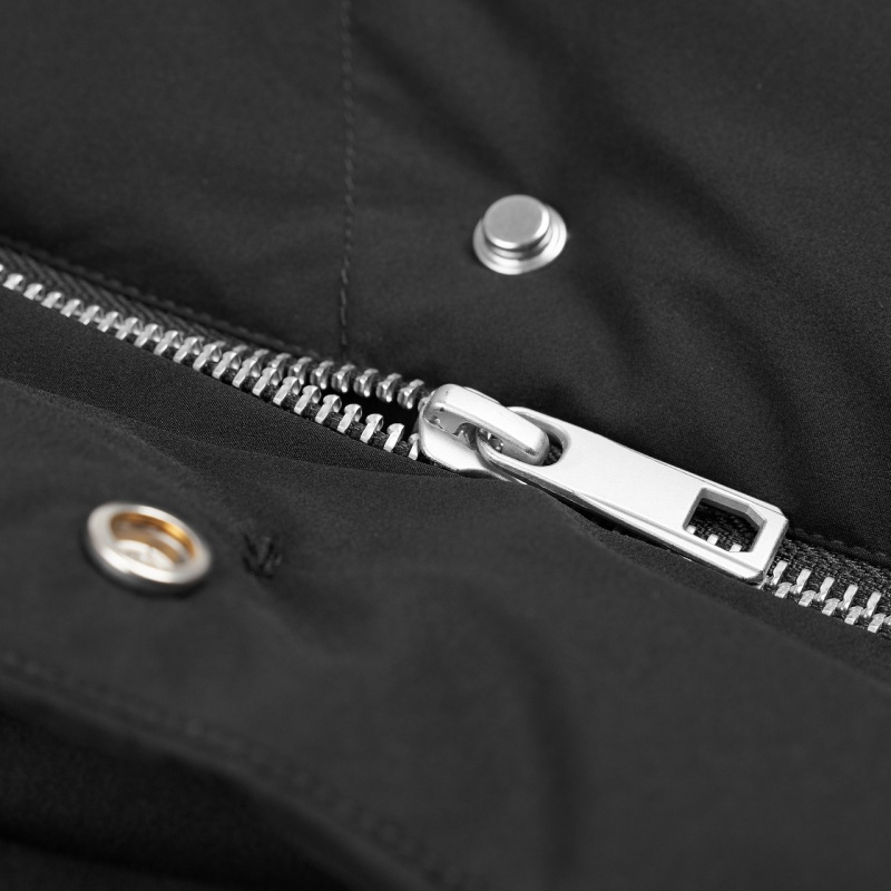 波司登outlets羽绒服女中长款鹅绒加厚保暖冬外套B90141112