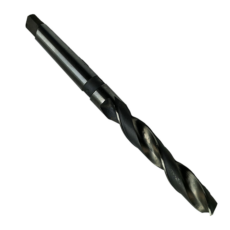 言臻 锥柄麻花钻头 19mm 支