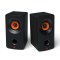 JBL PS2200笔记本电脑音响多媒体usb音箱2.0家用台式蓝牙音箱