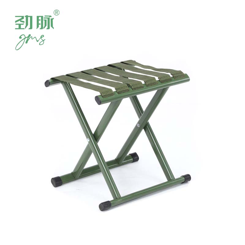 劲脉 马扎凳 30*25*27CM 把高清大图