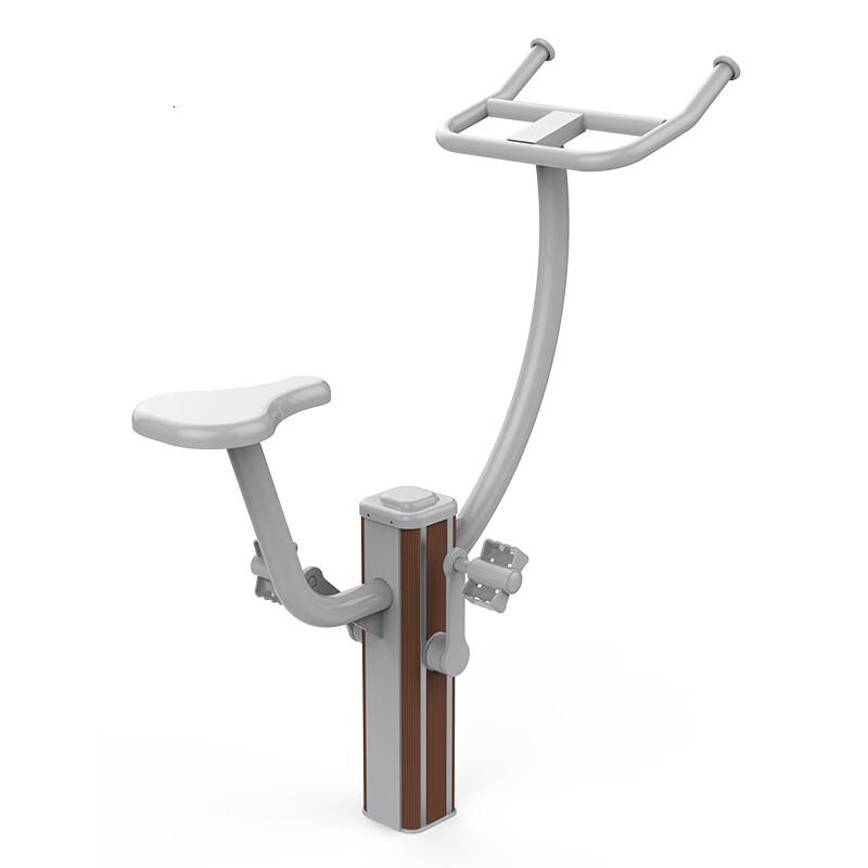 舒华户外运动健身器材健身路径SH-O4060 单位:台