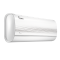 美的(Midea)空调 1匹 新能效变频冷暖挂机空调KFR-26GW/BP2DN8Y-SN300(3)
