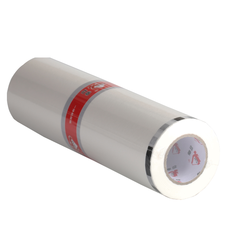 华铭 睿印RY-DRF58A3版纸适用迪普乐DP-F550/F650一体速印机纸高清大图