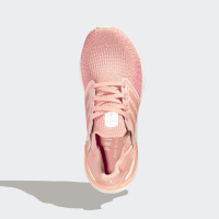 2020 阿迪达斯 ULTRABOOST 20_W女子跑步鞋-H67282