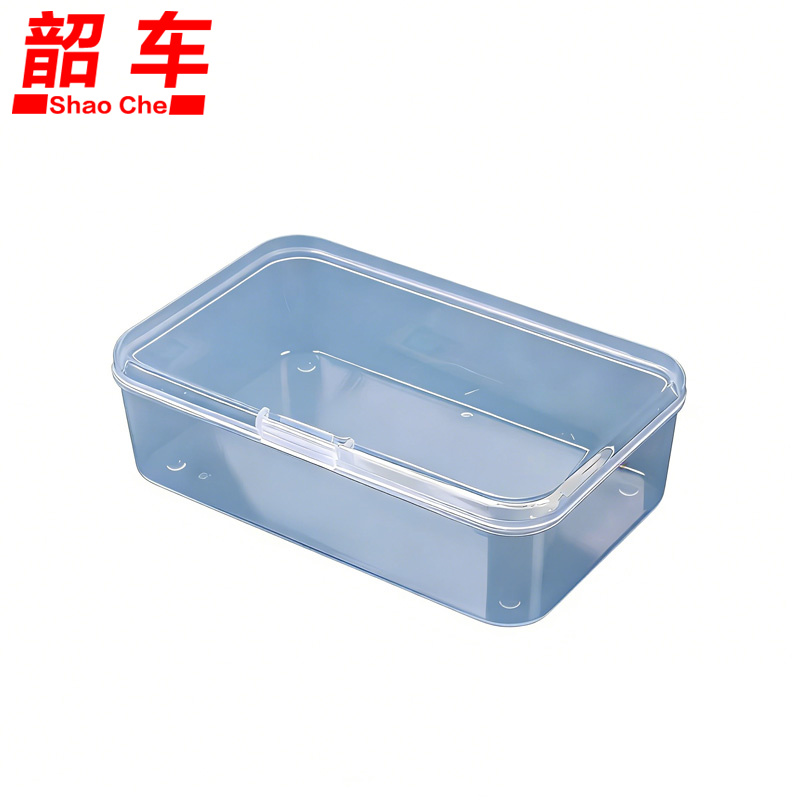 韶车零件盒高清大图