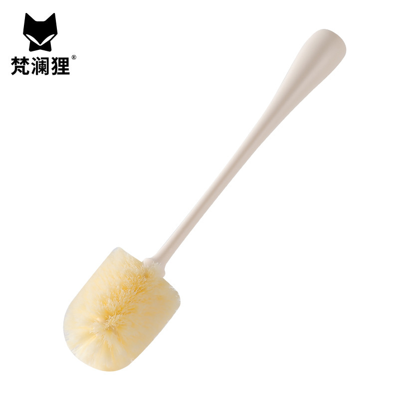 梵澜狸保温杯刷YQ68 个