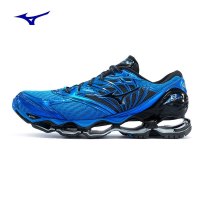 Mizuno美津浓高端专业减震男慢跑鞋预言8 PROPHECY 8 J1GC190009