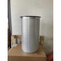 海尔 IR工业定制滤芯（适配HRO-800G/IR专用滤芯A/B/C/D组件其一，备注组件）仅限滨州