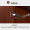 DXBG定制贴木皮办公文件柜资料柜档案柜[工厂现做 7天内发货]