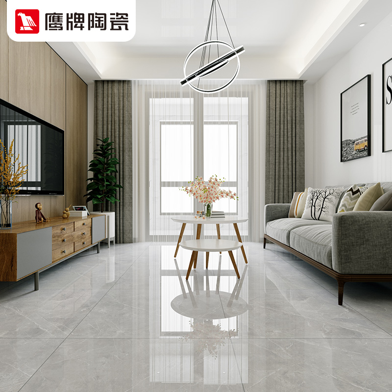 个性酒店花砖600 600地砖仿古砖拼花砖背景墙地中海地砖复古地砖壹德壹报价_参数_图片_视频_怎么样_问答-苏宁易购