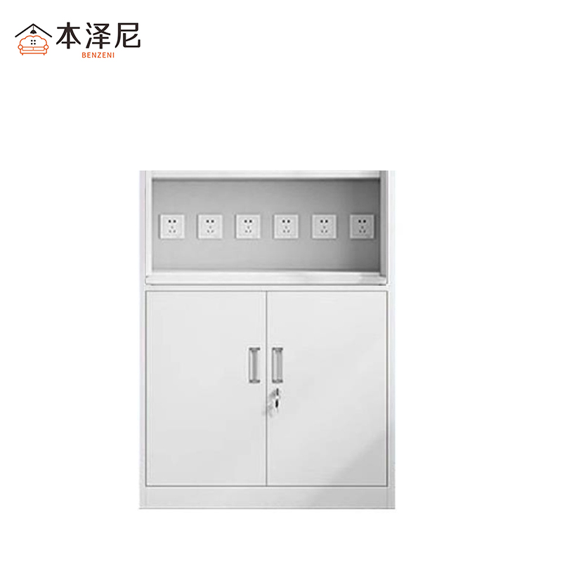 本泽尼 充电柜 HTYFN-CDG08 800*400*800mm 组