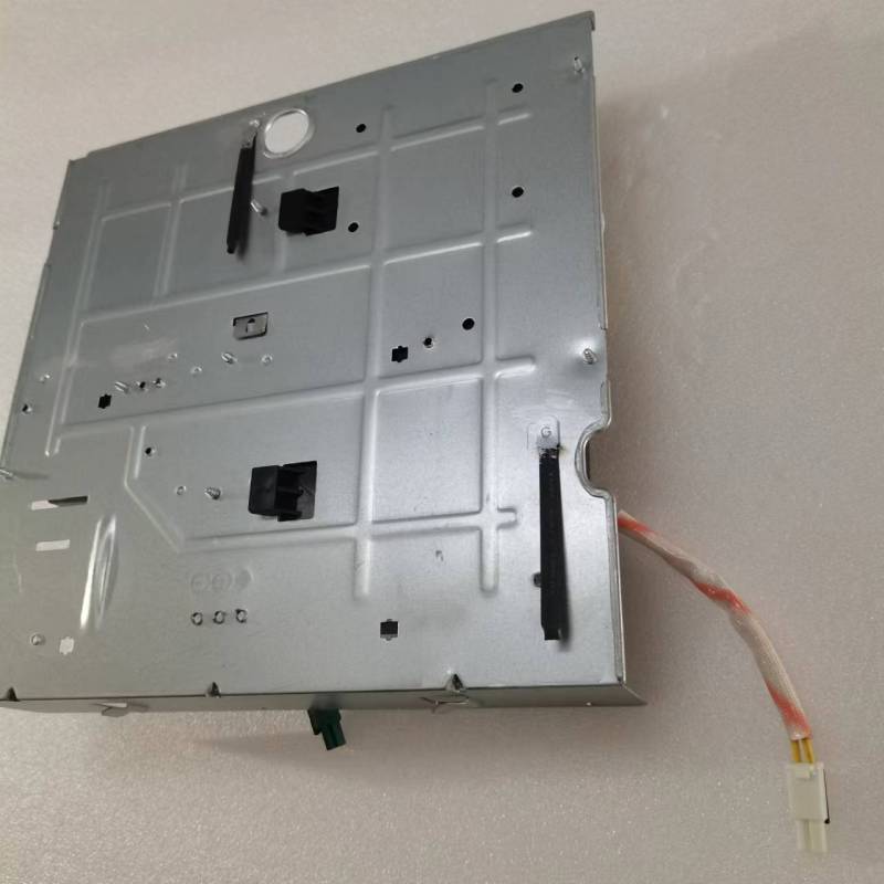 帮客材配 全新原装 2202929 外机主板 KFR- 120QW/ HTSD3 收前务必验货高清大图