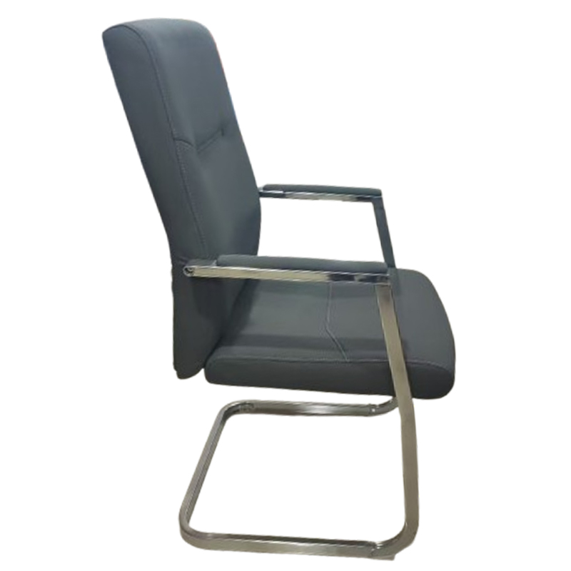 杭舍沐光办公椅580*550*1070mm2118#/张高清大图