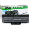 耐图 三星1043S硒鼓ML-1666 ML-1676 SCX-3201 SCX-3202 ML-1861 3206