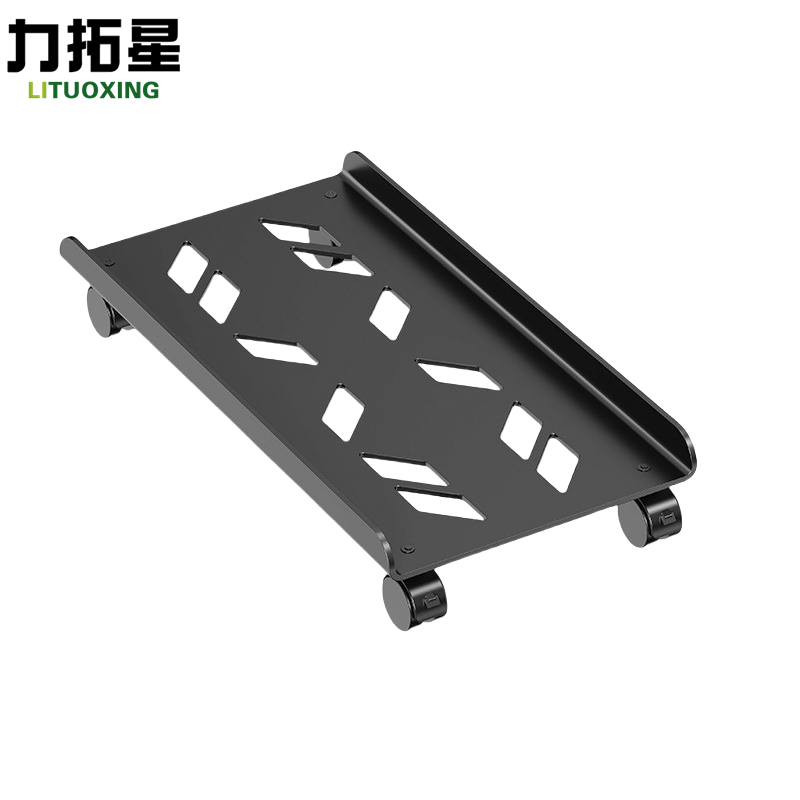 力拓星 置物架 40*20*7.2cm 个高清大图