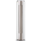 美的(Midea)空调KFR-51LW/BP3DN8Y-YB303(1)2匹新1级变频冷暖立柜式空调