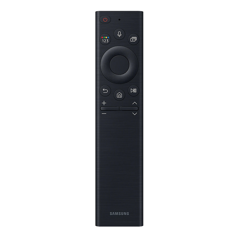 三星(SAMSUNG) QA75Q70CAJXXZ 75英寸4K超高清 智能补帧HDMI2.1 QLED大屏幕游戏电视
